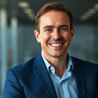 Nathan Birrell — best online pokies real money expert